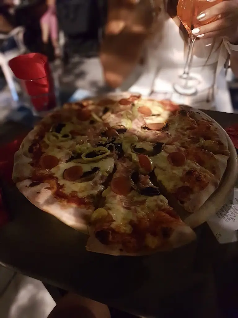 Menü_Fresh Espresso Bar_Édessa_Bild_8