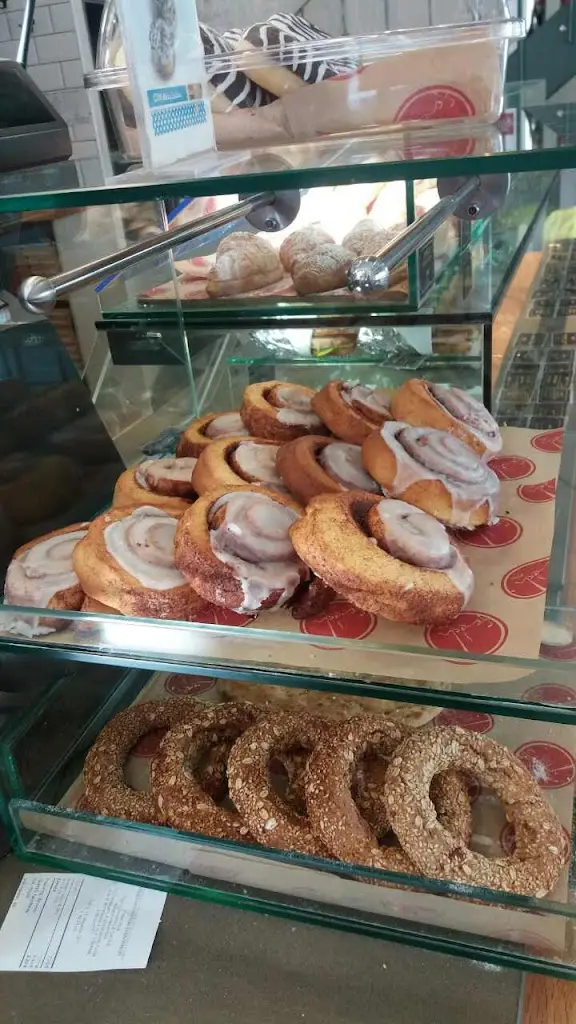 Menü_Fresh Espresso Bar_Édessa_Bild_9