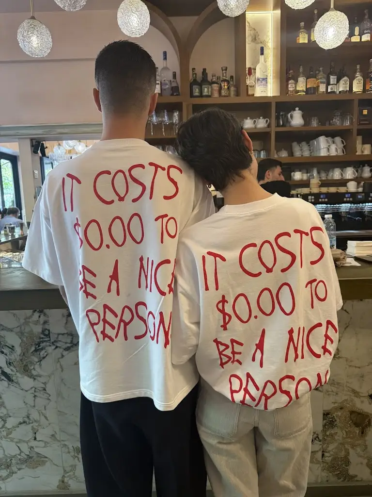 Fresh Espresso Bar_Édessa_slider_image_3