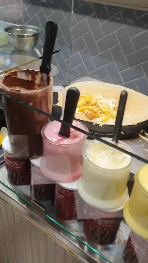 Mam_Édessa_slider_image_2