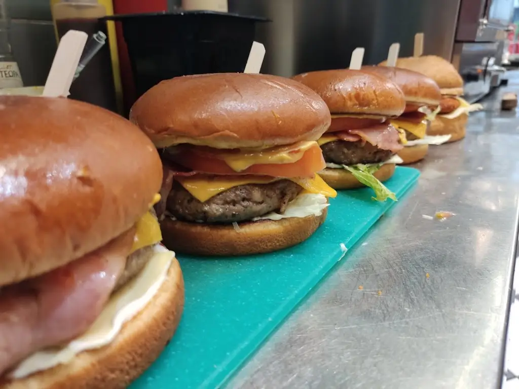 Mam_Édessa_slider_image_3