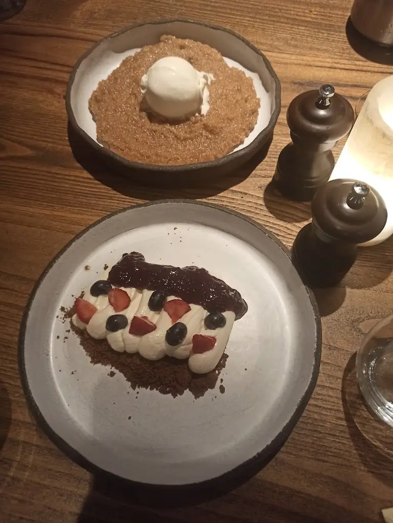 Menu_Anama_Évosmos_image_6