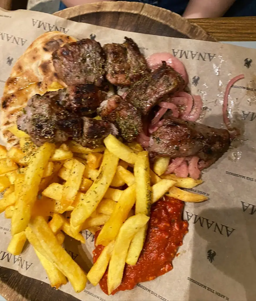 Menu_Anama_Évosmos_image_7