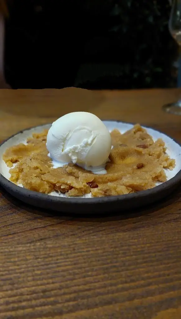 Menu_Anama_Évosmos_image_8