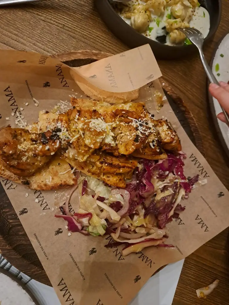 Menu_Anama_Évosmos_image_9