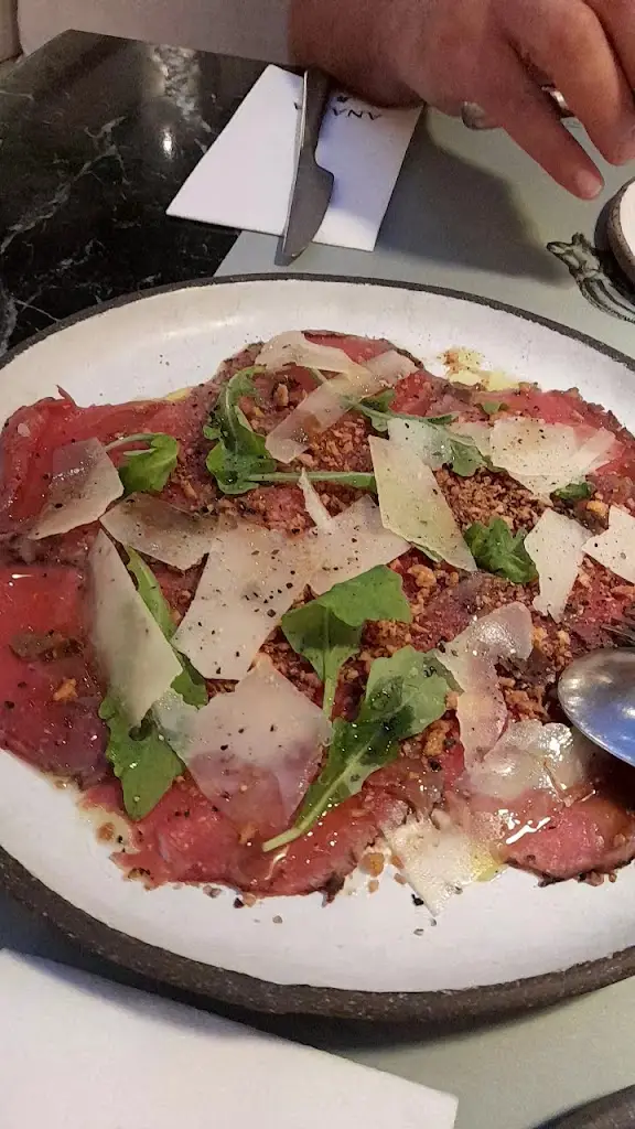 Anama_Évosmos_slider_image_2