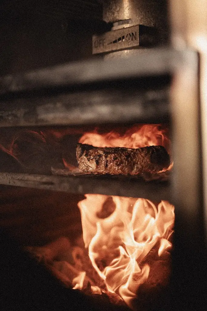 Anama_Évosmos_slider_image_3