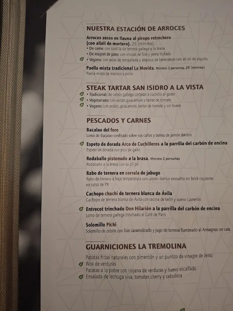 Menu_Xypolitos_Artémida_image_2