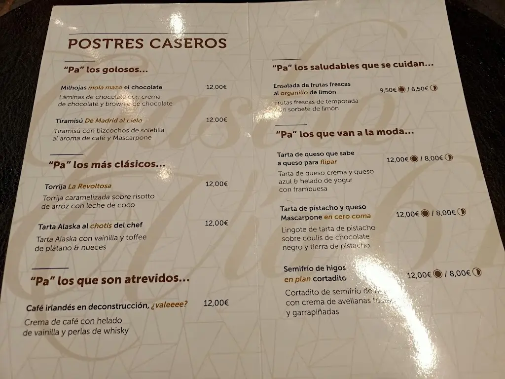 Menu_Xypolitos_Artémida_image_3