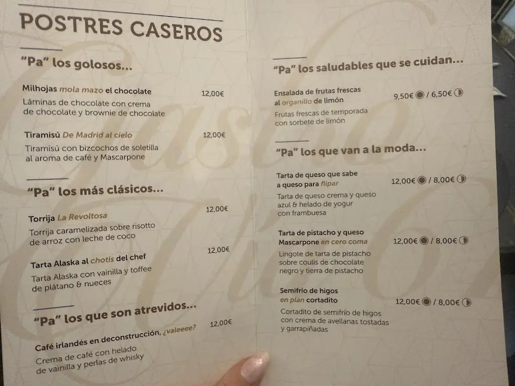 Menu_Xypolitos_Artémida_image_4