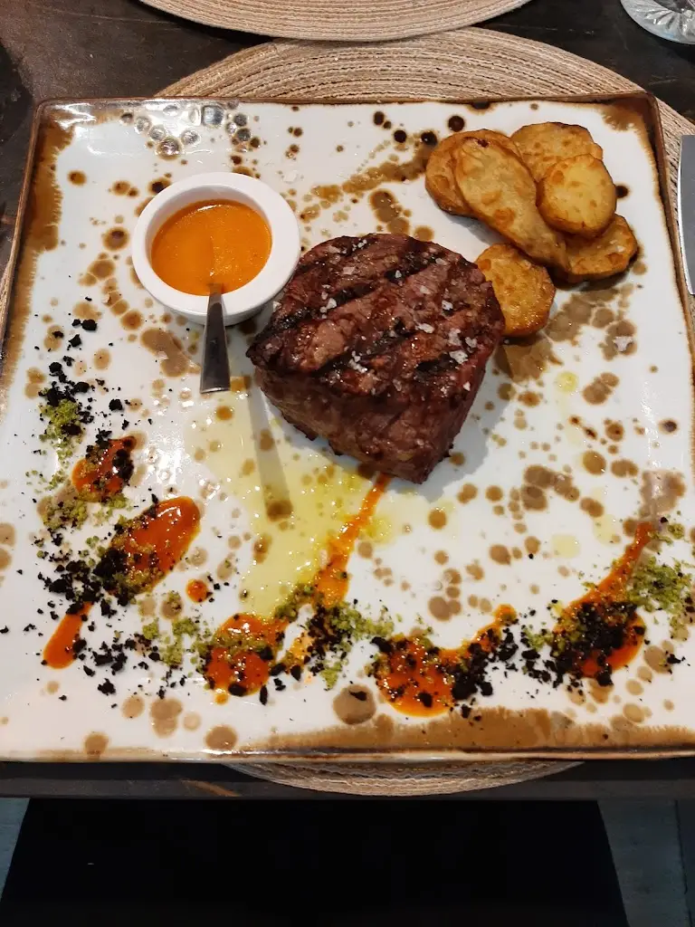 Menu_Xypolitos_Artémida_image_8