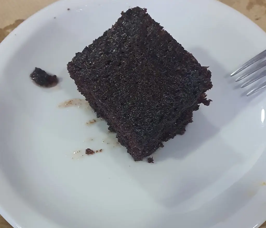 emi giovanopoulou_MONDO ''Το στέκι της Αργιθέας''_Évosmos_Bewertung