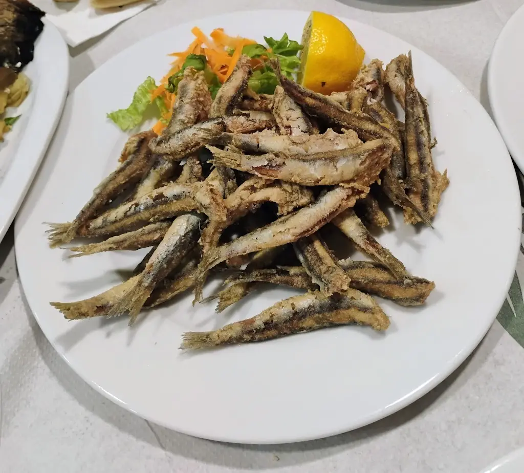 MONDO ''Το στέκι της Αργιθέας''_Évosmos_slider_image_1