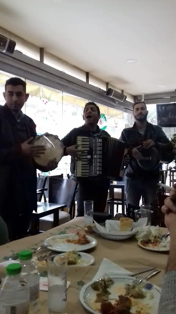 MONDO ''Το στέκι της Αργιθέας''_Évosmos_slider_image_2