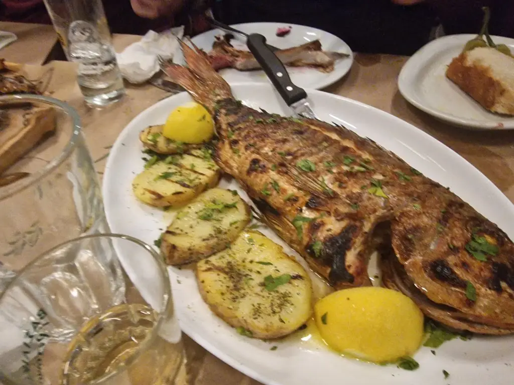 MONDO ''Το στέκι της Αργιθέας''_Évosmos_slider_image_3