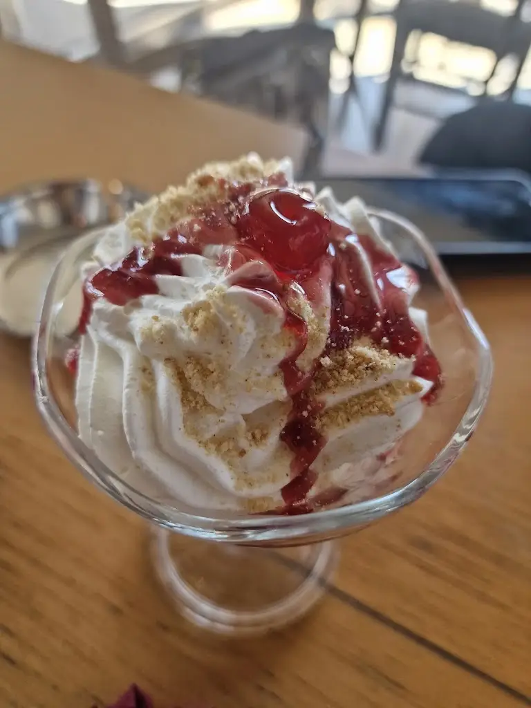 Μεζεδοπωλείο Μύρτιλο_Évosmos_slider_image_3