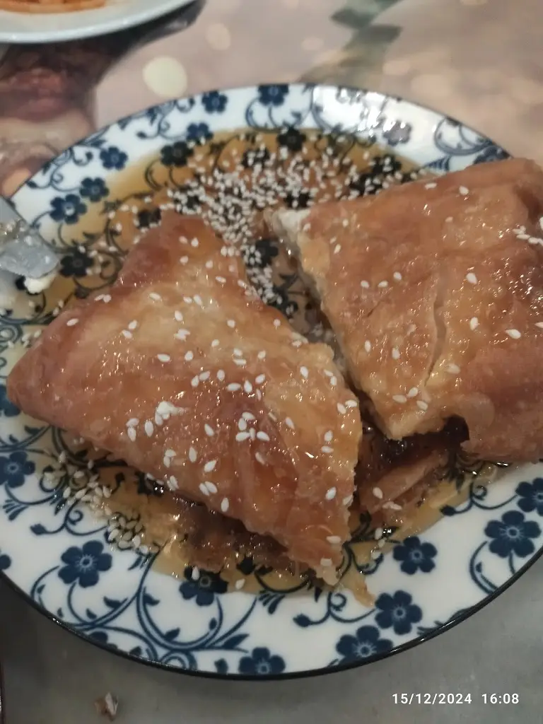 Menu_TSIR TSIR MEZE_Évosmos_image_5