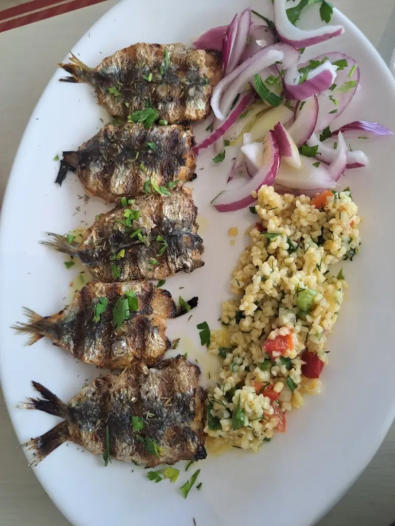 Menu_TSIR TSIR MEZE_Évosmos_image_6