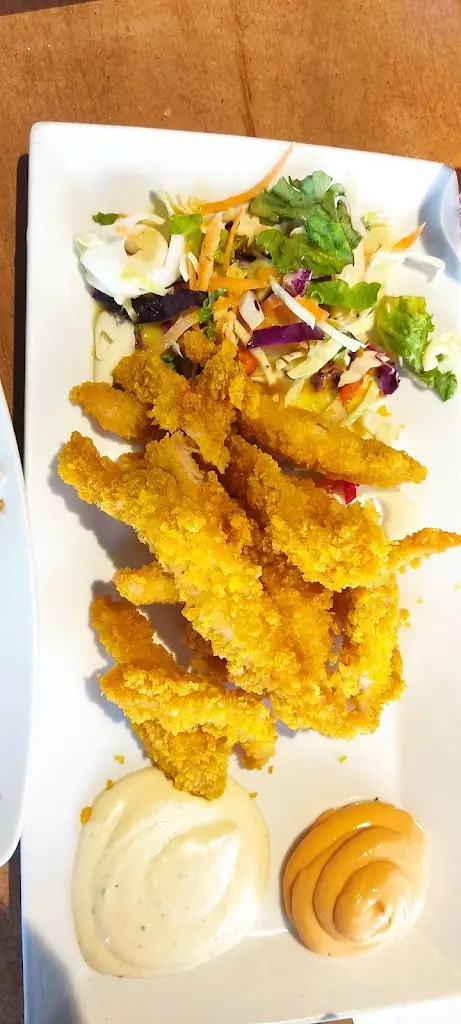 Menu_TSIR TSIR MEZE_Évosmos_image_7