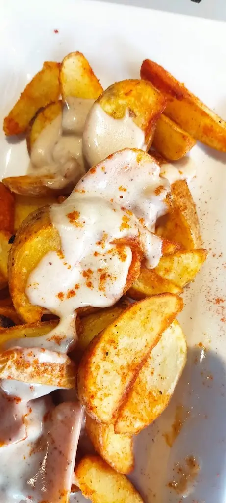 Menu_TSIR TSIR MEZE_Évosmos_image_8