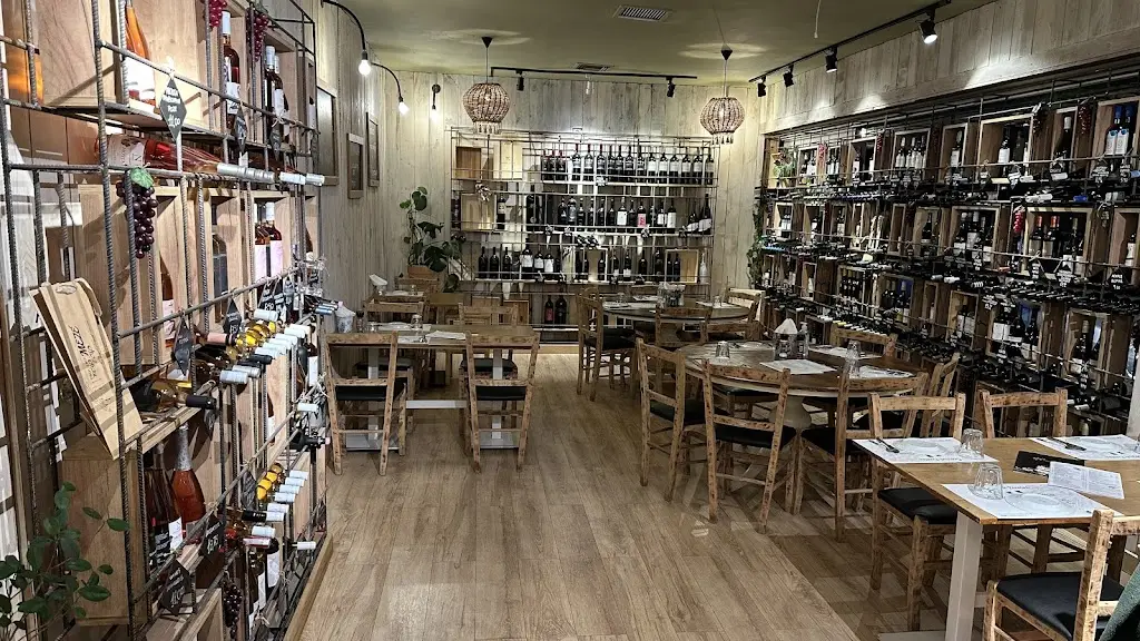 Krenar Gj_TSIR TSIR MEZE_Évosmos_review