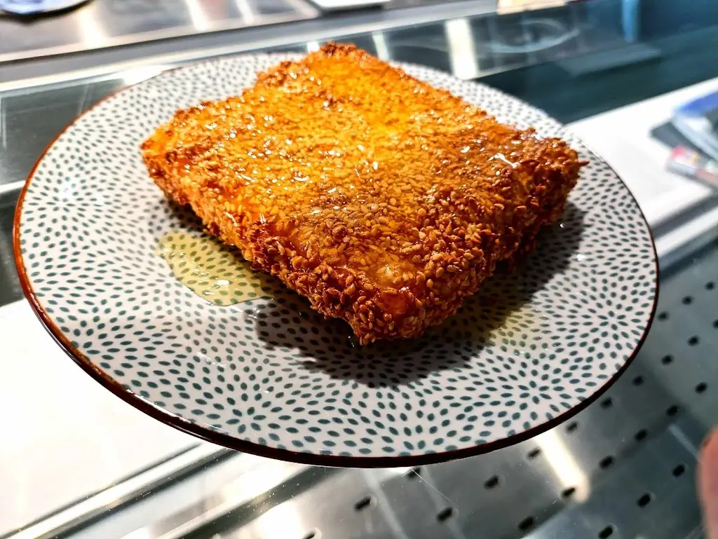 Menu_Ρόκα Μεζεδοπωλείο_Évosmos_imagen_3