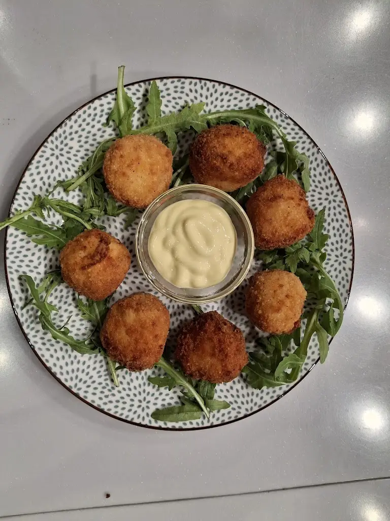 Menu_Ρόκα Μεζεδοπωλείο_Évosmos_imagen_5