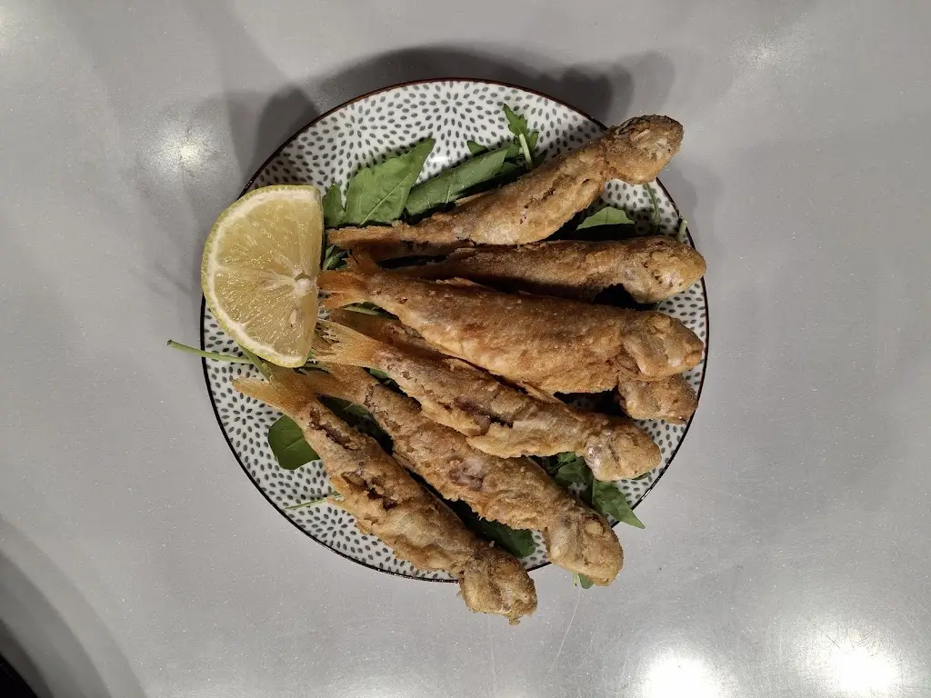 Menu_Ρόκα Μεζεδοπωλείο_Évosmos_imagen_9