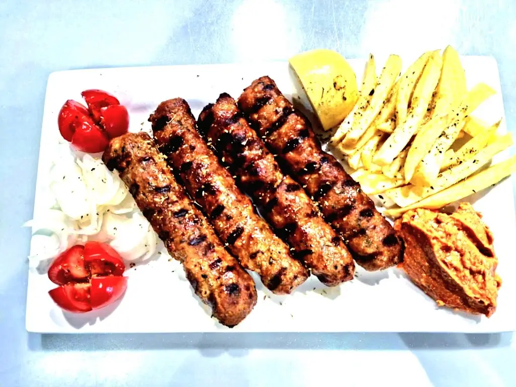 Ρόκα Μεζεδοπωλείο_Évosmos_slider_image_2