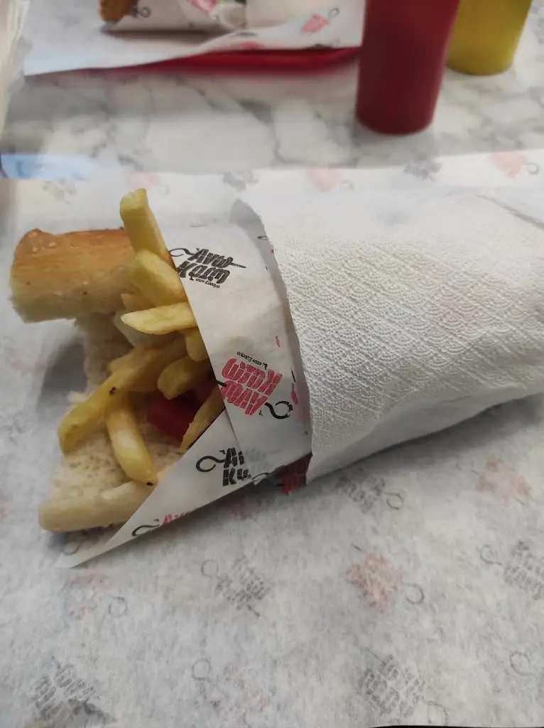 Menü_ΨΗΤΟΠΩΛΕΙΑ ΕΥΟΣΜΟΣ- ΑΝΩ ΚΑΤΩ_Évosmos_Bild_1