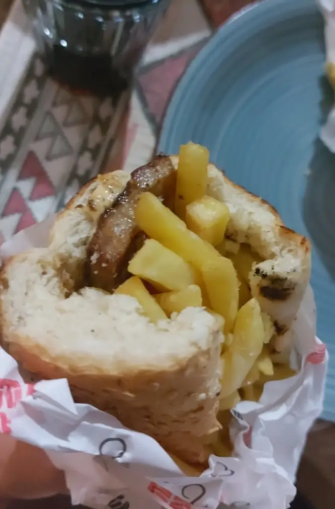 Menü_ΨΗΤΟΠΩΛΕΙΑ ΕΥΟΣΜΟΣ- ΑΝΩ ΚΑΤΩ_Évosmos_Bild_2