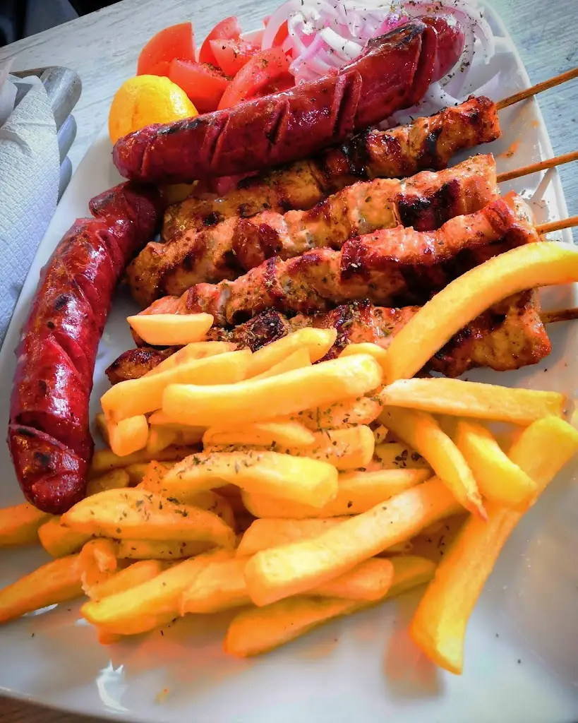 Menü_ΨΗΤΟΠΩΛΕΙΑ ΕΥΟΣΜΟΣ- ΑΝΩ ΚΑΤΩ_Évosmos_Bild_3