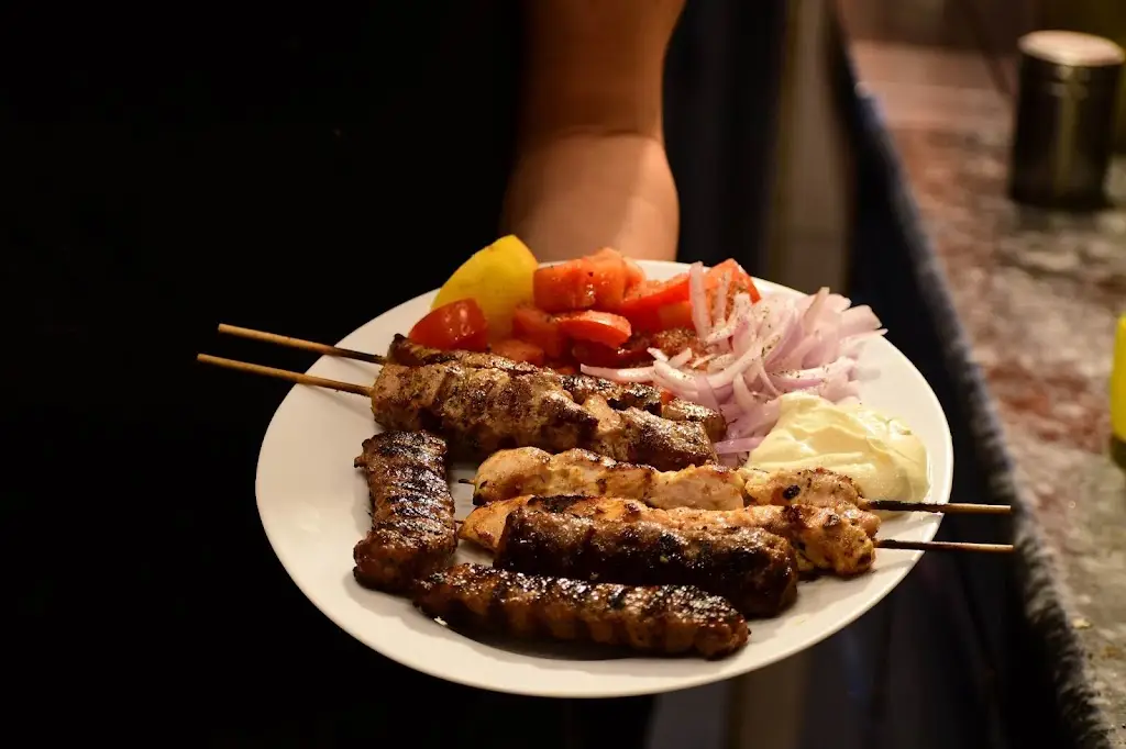 Menü_ΨΗΤΟΠΩΛΕΙΑ ΕΥΟΣΜΟΣ- ΑΝΩ ΚΑΤΩ_Évosmos_Bild_6