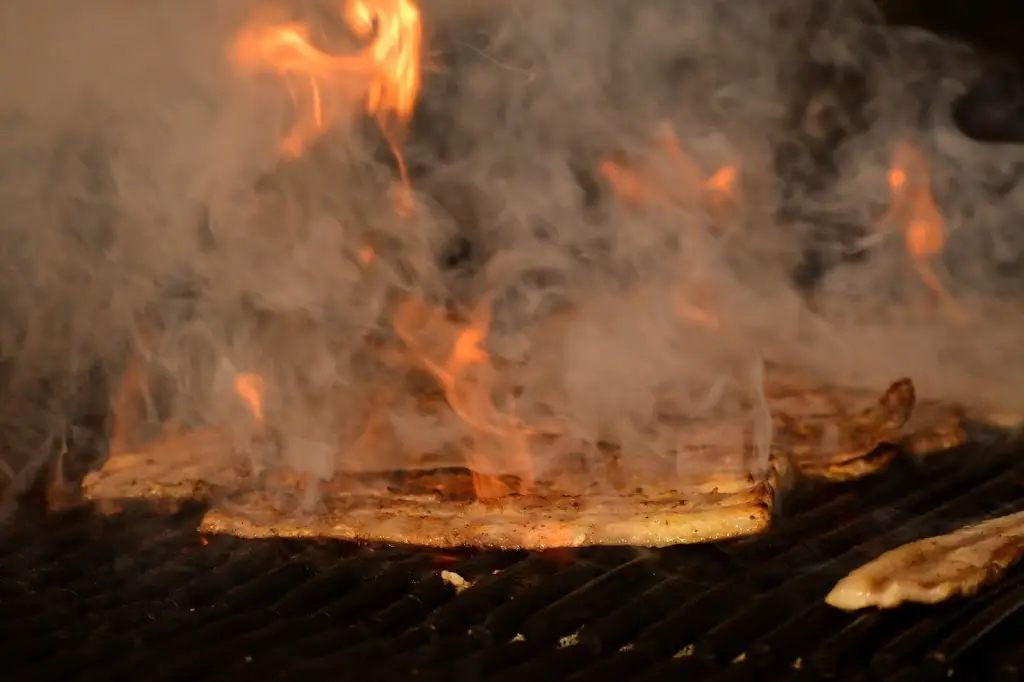 Menü_ΨΗΤΟΠΩΛΕΙΑ ΕΥΟΣΜΟΣ- ΑΝΩ ΚΑΤΩ_Évosmos_Bild_7