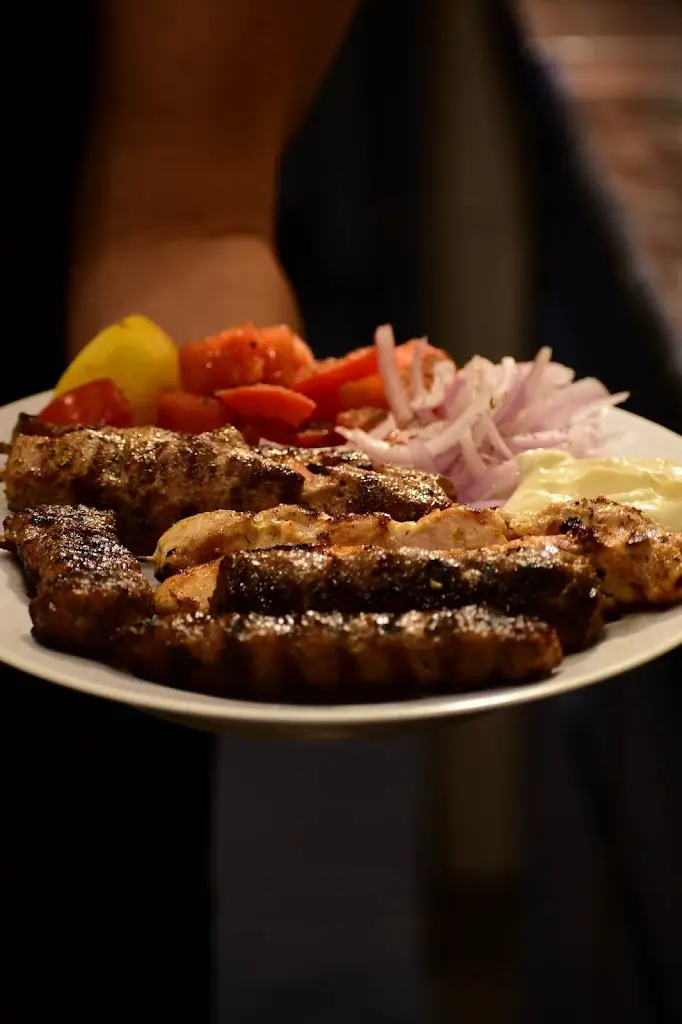 Menü_ΨΗΤΟΠΩΛΕΙΑ ΕΥΟΣΜΟΣ- ΑΝΩ ΚΑΤΩ_Évosmos_Bild_8