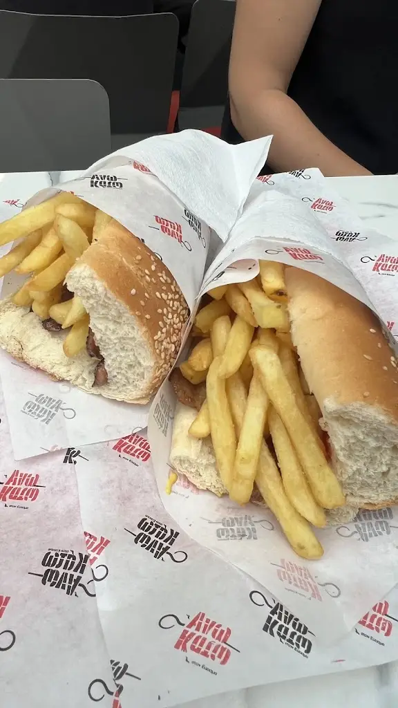 ΨΗΤΟΠΩΛΕΙΑ ΕΥΟΣΜΟΣ- ΑΝΩ ΚΑΤΩ_Évosmos_slider_image_3