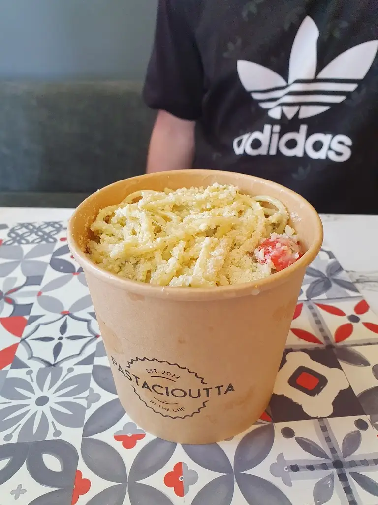 Menu_Pastacioutta_Évosmos_image_4