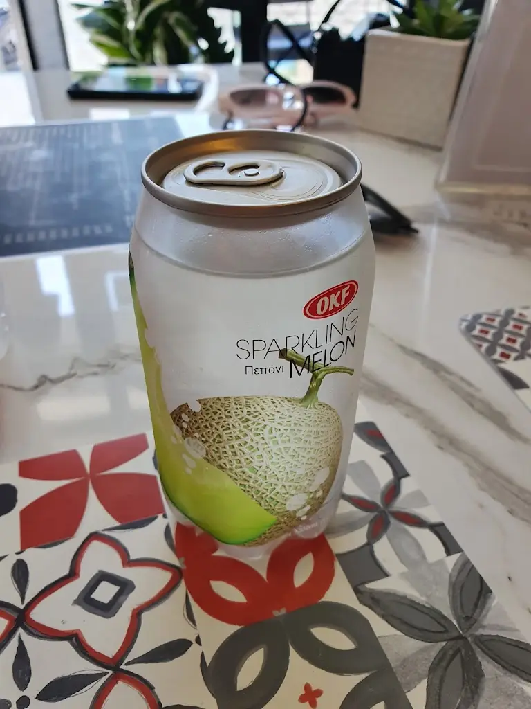 Menu_Pastacioutta_Évosmos_image_6