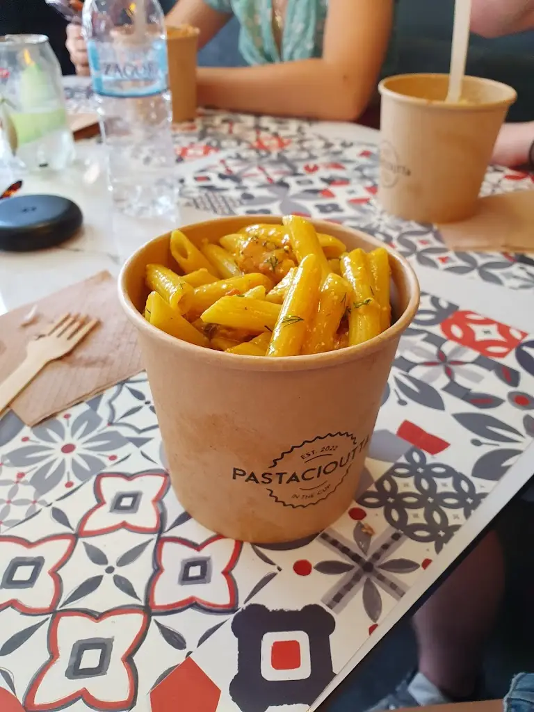 Menu_Pastacioutta_Évosmos_image_7