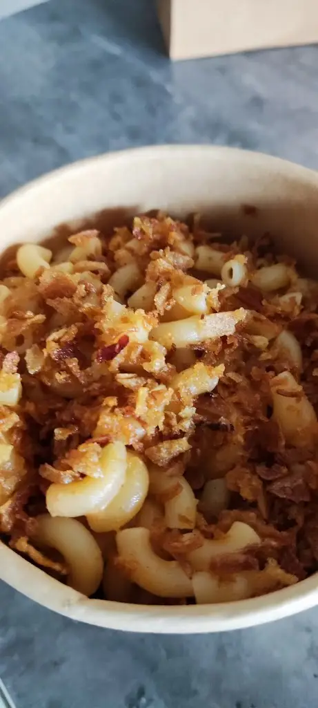 Menu_Pastacioutta_Évosmos_image_8