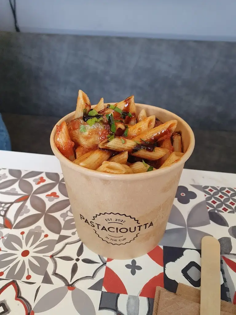 Menu_Pastacioutta_Évosmos_image_9