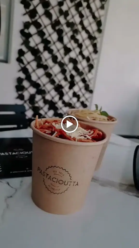 Pastacioutta_Évosmos_slider_image_2