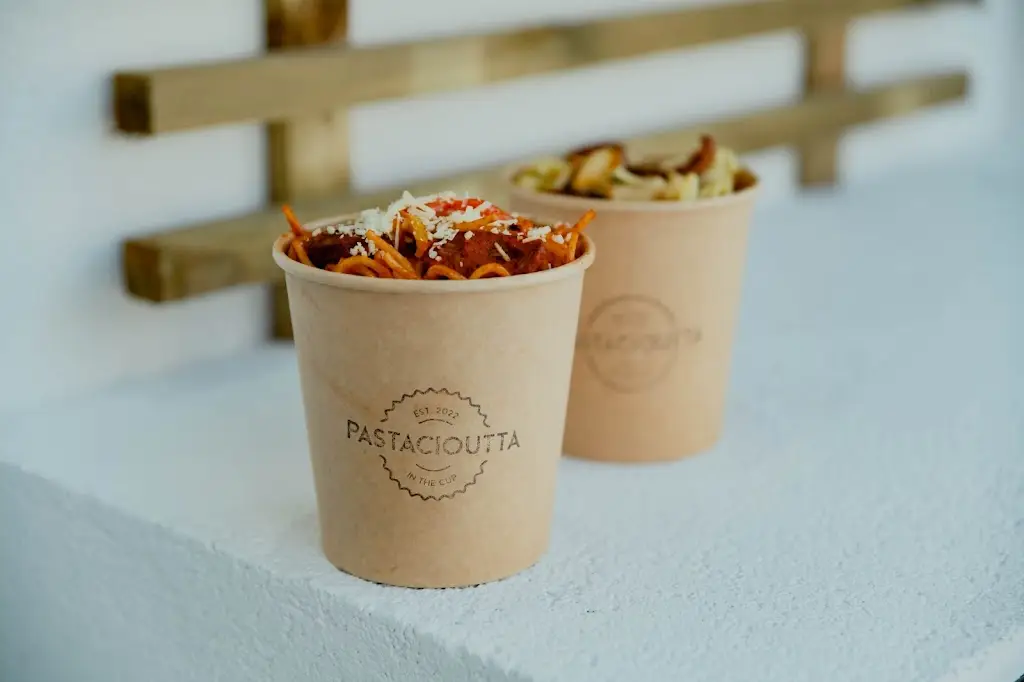 Pastacioutta_Évosmos_slider_image_3