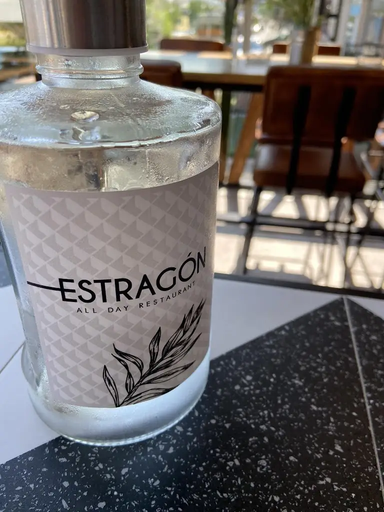 Menü_Estragon_Évosmos_Bild_5