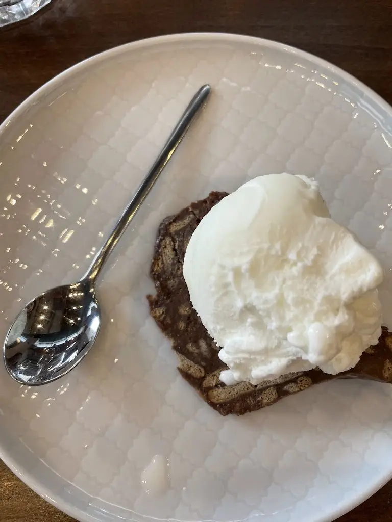 Menü_Estragon_Évosmos_Bild_6