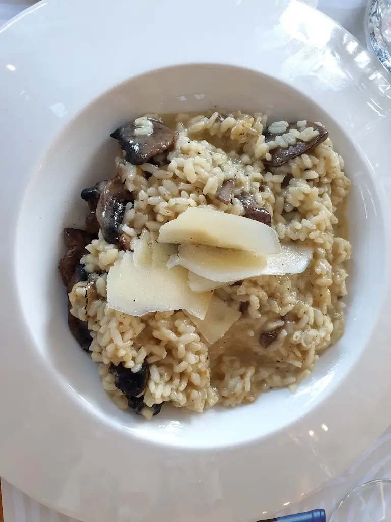 Menü_Estragon_Évosmos_Bild_7