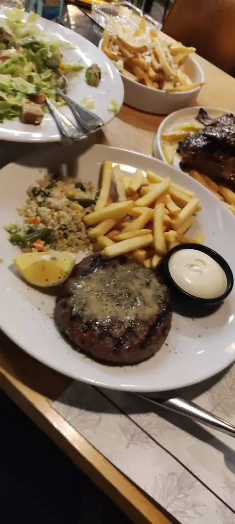 Menü_Estragon_Évosmos_Bild_8