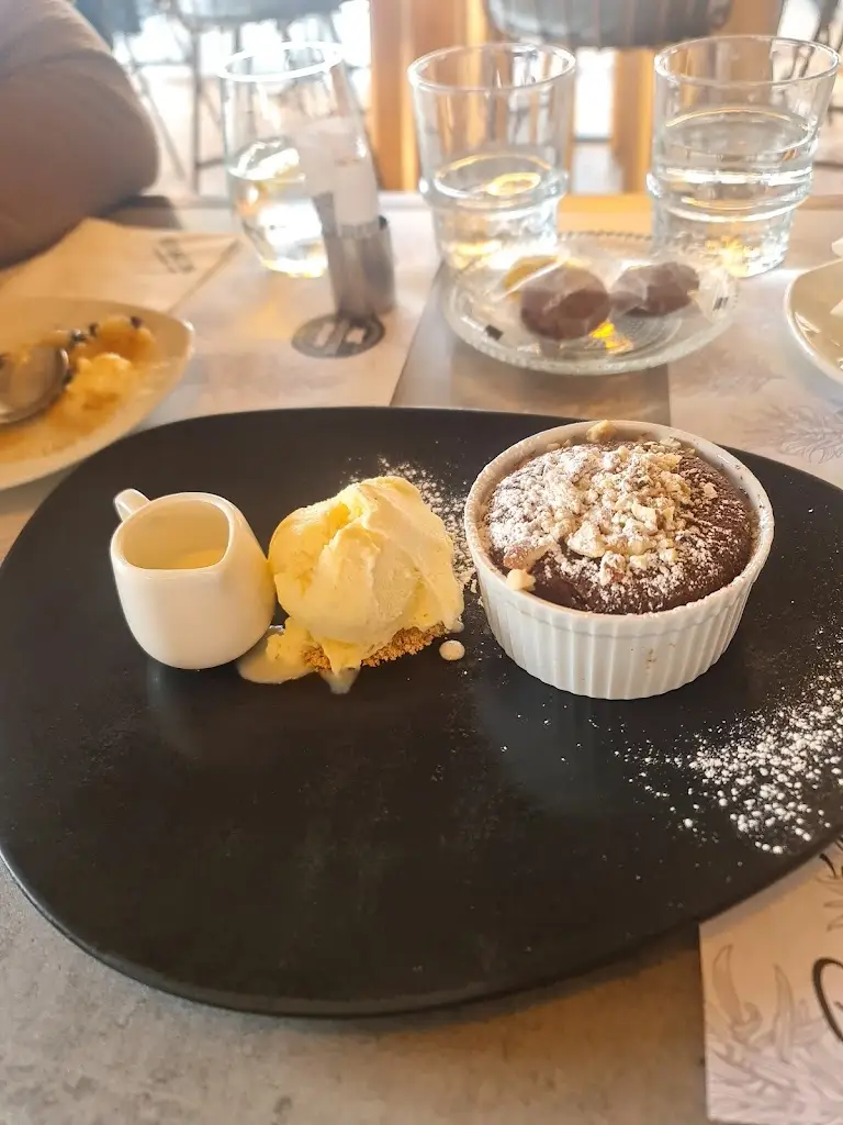 Menü_Estragon_Évosmos_Bild_9