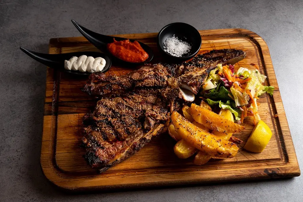 Estragon_Évosmos_slider_image_3