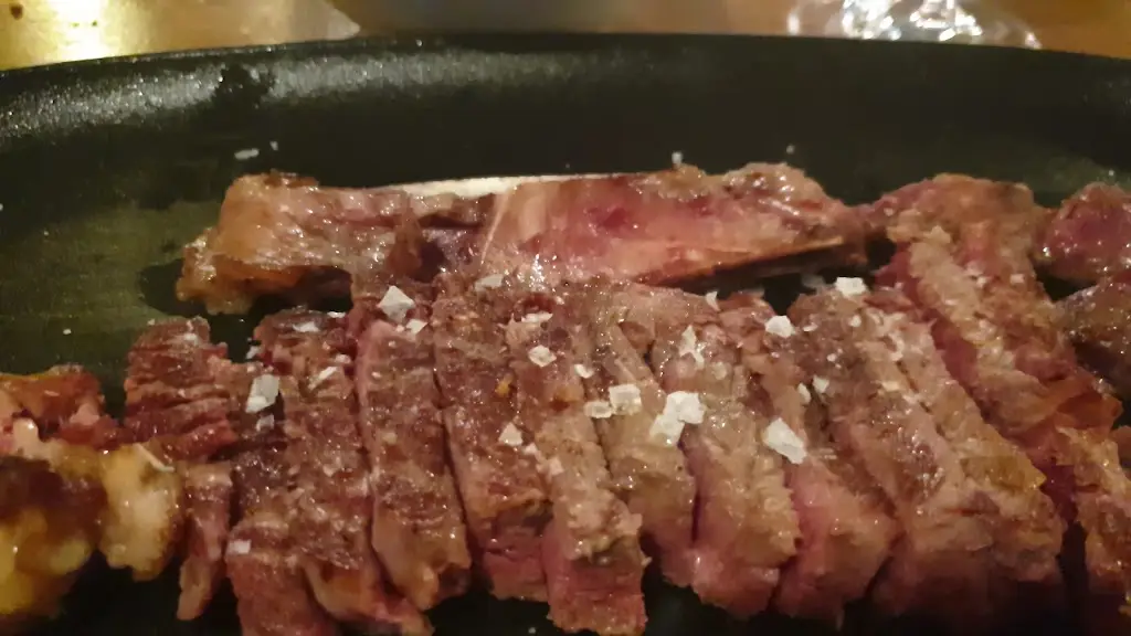 The Coral_Artémida_slider_image_2